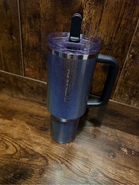 Stanley protour midnight glitz 40 oz